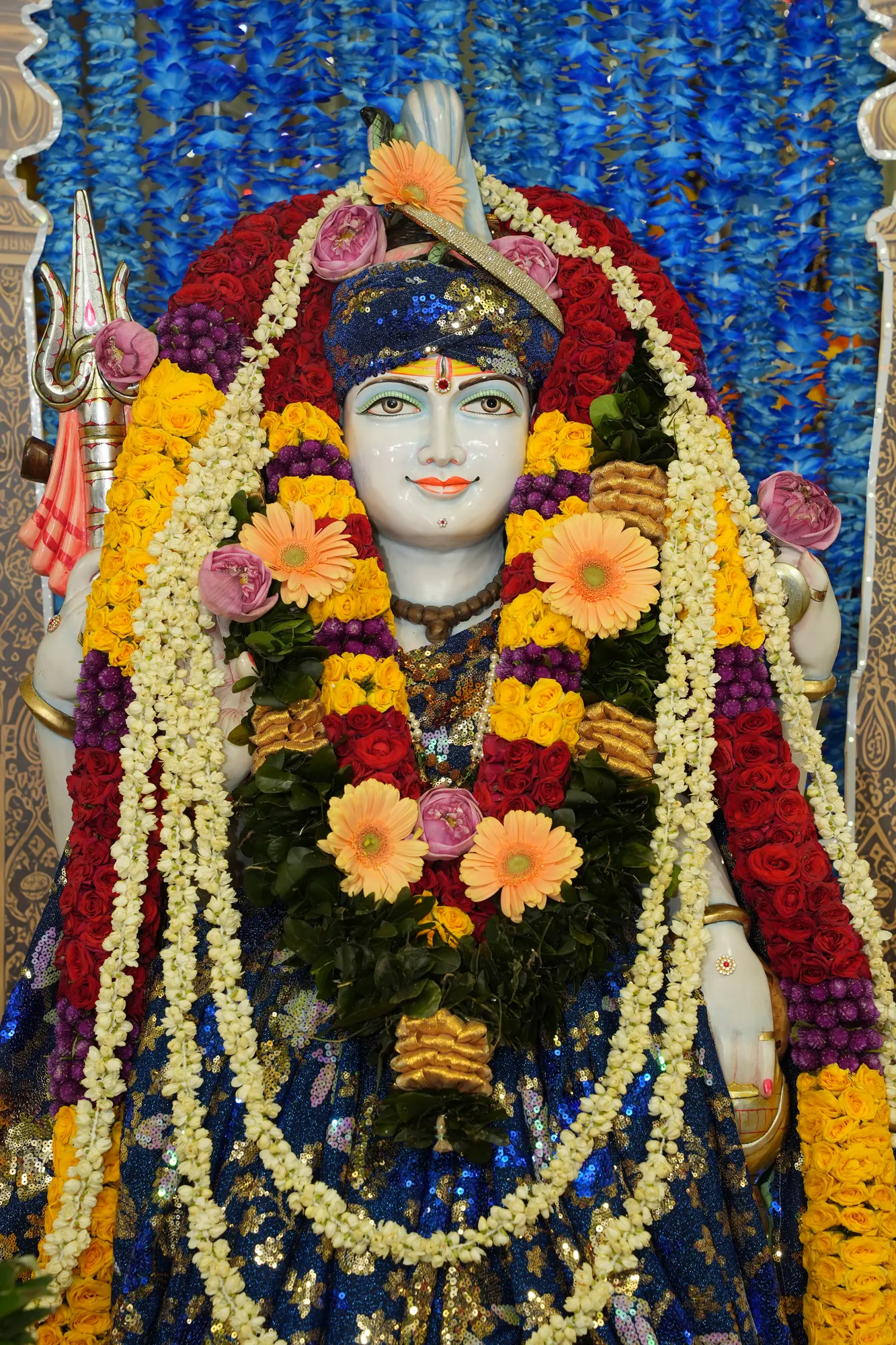 Mahashivratri 9